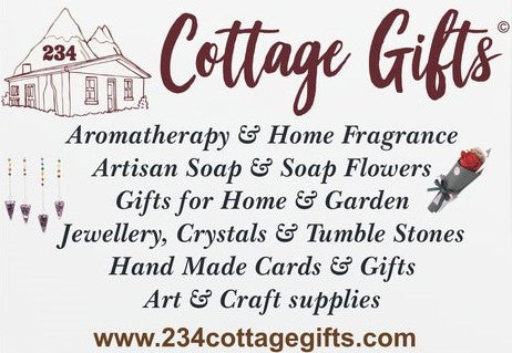 Preview image published by 234cottagegifts.com