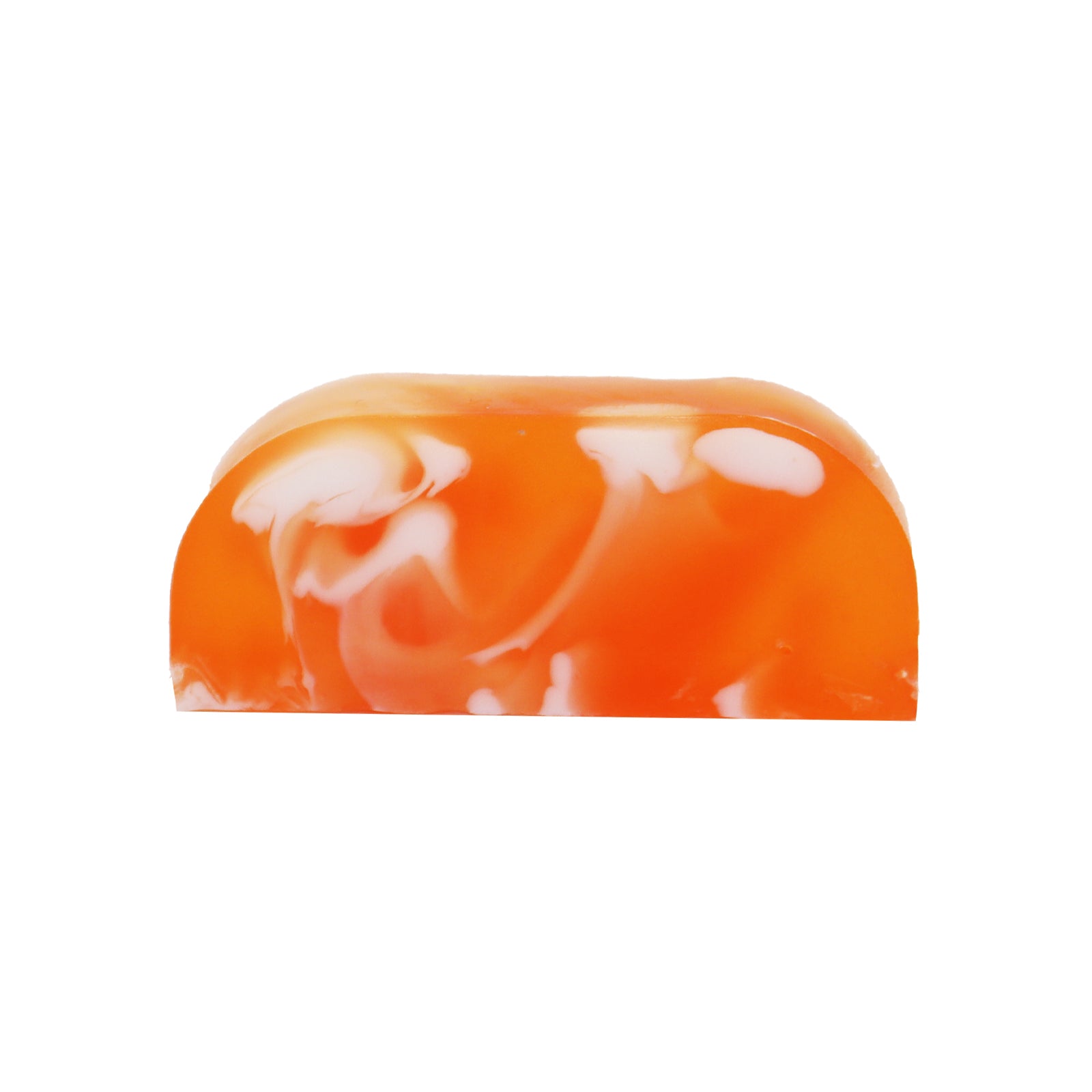 Shaving Soap Bar - Citrus Spice