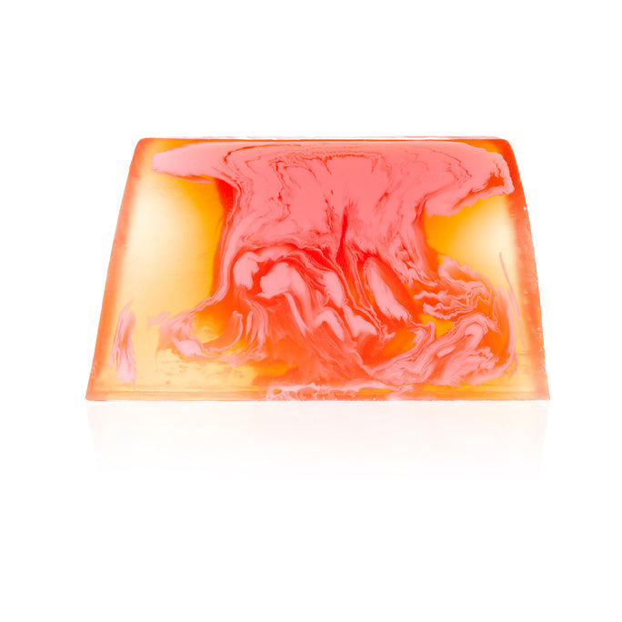 Shaving Soap Bar - Grapefruit