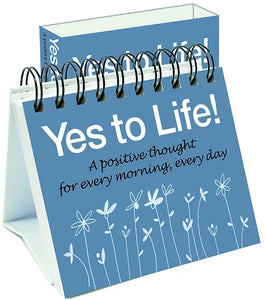 365 Yes to Life - Helen Exley