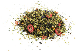 Artisan Tea - On Angels Wings 50g