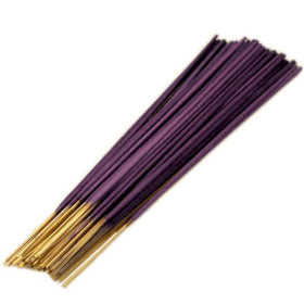 Incense Sticks - Pick n Mix