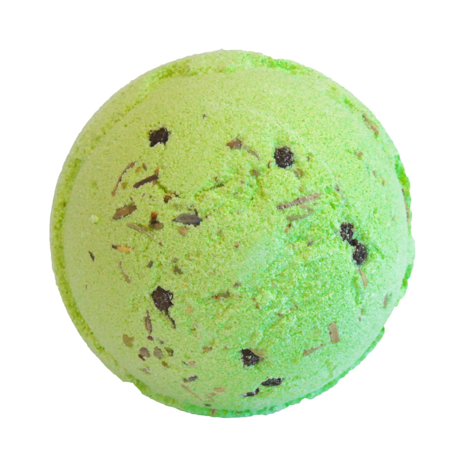 Three Gin & Tonic Bath Bombs in a Gift Pack