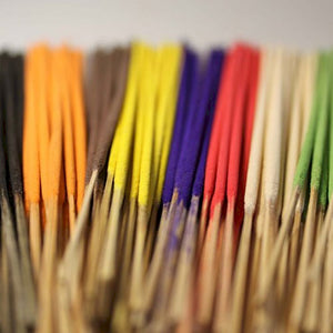 Incense Sticks - Pick n Mix