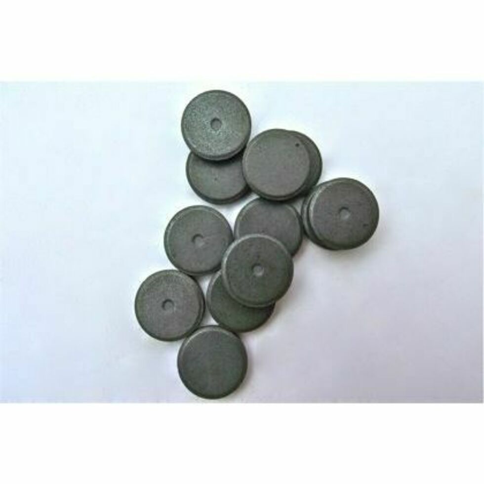 Magnets 14mm - Pack of 10