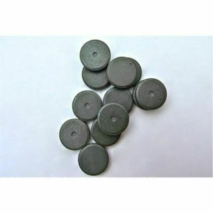 Magnets 14mm - Pack of 10