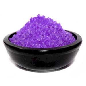 Simmering Granules - Lavender