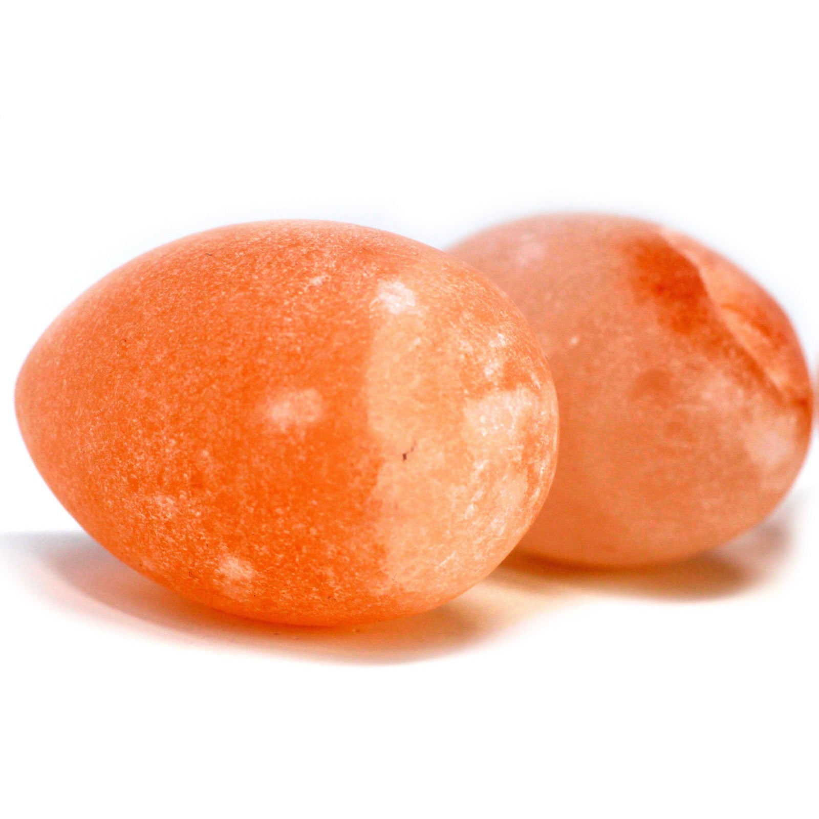 Mineral Salt Deodorant Stone - Egg