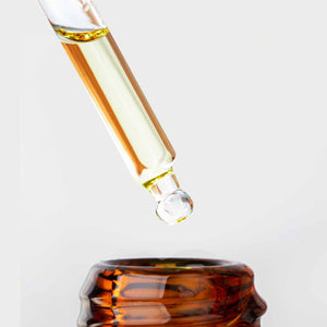 Marula Oil Serum - 30ml