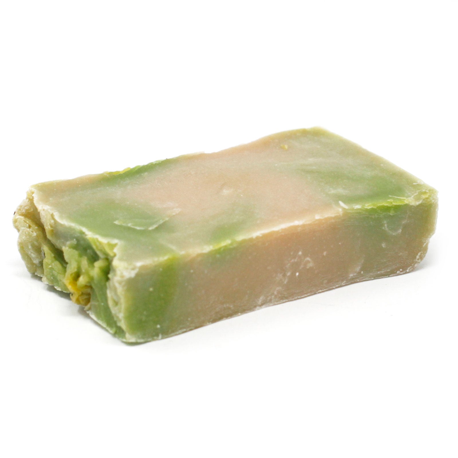 Noni - Olive Oil Soap - SLICE approx 100g