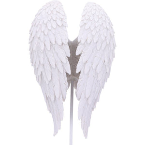 Angel Wings 26cm