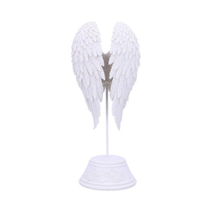 Angel Wings 26cm