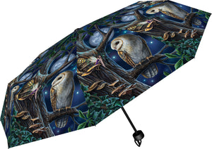 Fairy Tales Umbrella Lisa Parker
