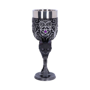 Familiars Love Goblets 18.5cm (Set of 2)