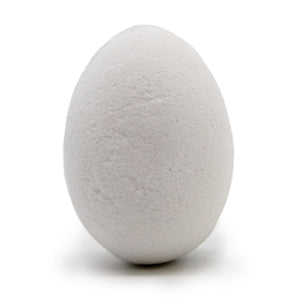 Bath Egg - Coconut