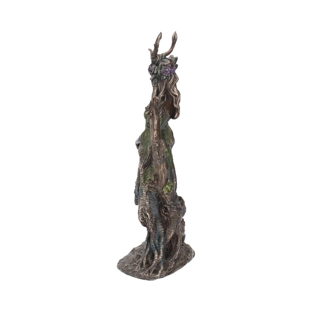 Lady of Forest 25cm