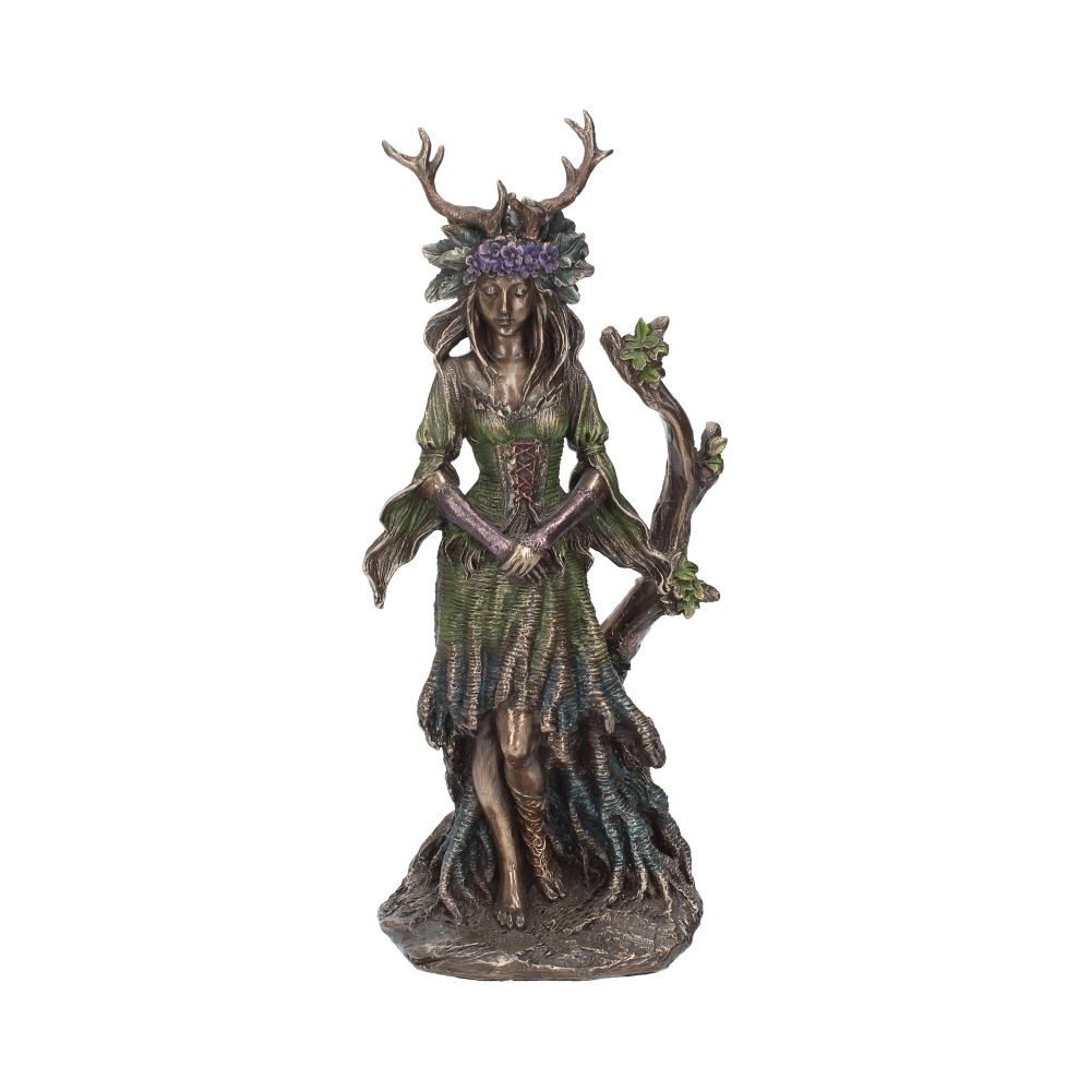 Lady of Forest 25cm