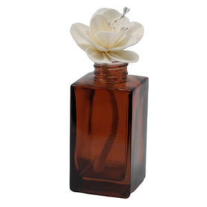 Natural Diffuser Flowers - Lily